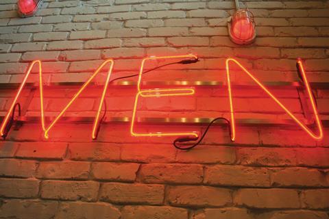 River Island, Swindon